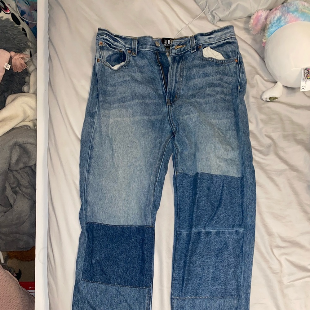 urban outfitters jeans